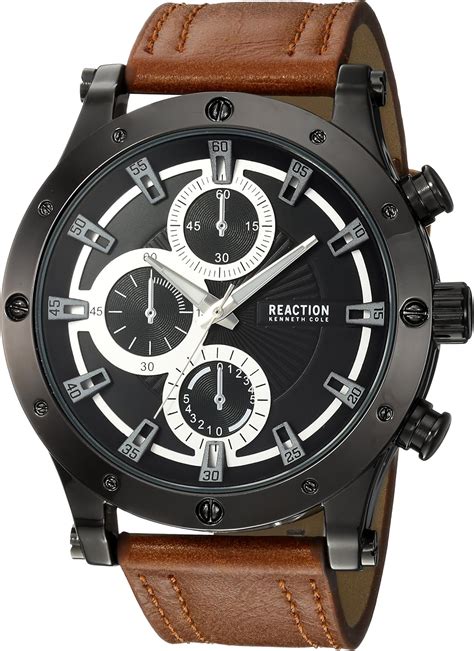 kenneth cole reaction watch price